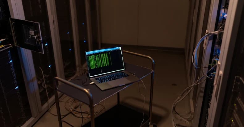 LongNosedGoblin: New China-Aligned Threat Group Exploits Windows Group Policy for Cyber Espionage