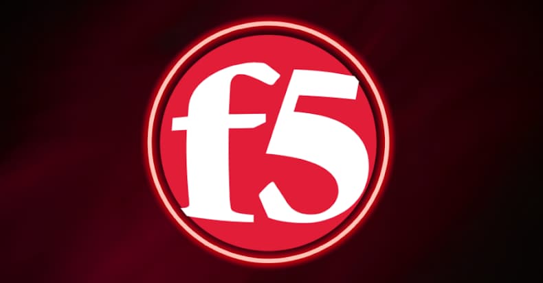 F5 Networks Breach Exposes BIG-IP Source Code and Unpublished Vulnerabilities to Sophisticated State-Sponsored Actor