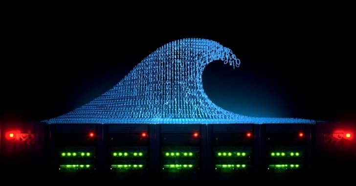 Gcore Radar Report: Tech Sector Surpasses Gaming as Top DDoS Target Amid Rising Attack Volumes