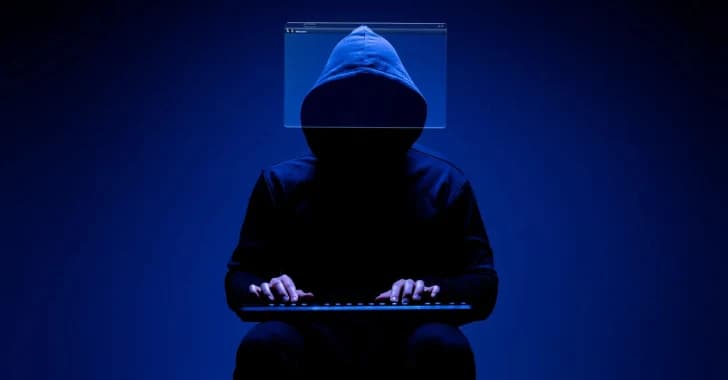 New Cyberattack Campaign Uses Deceptive Websites to Spread NetSupport RAT Malware