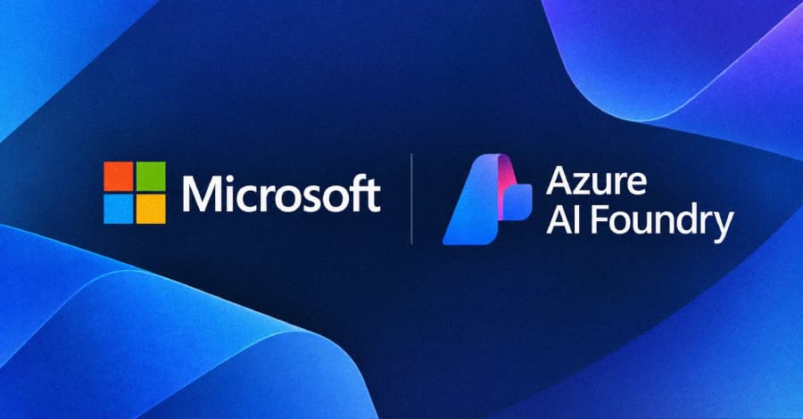 Microsoft Patches Critical CVE-2026-85889 Vulnerability in Azure AI Foundry with CVSS Score of 10.0