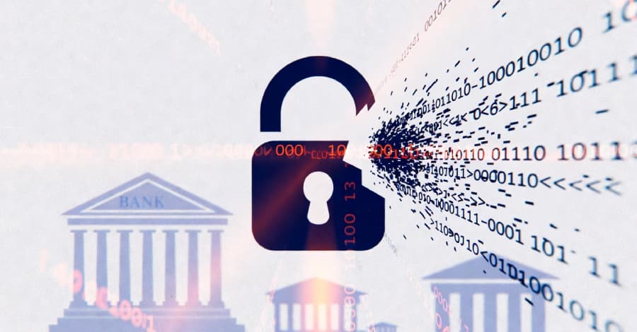 UAC-0050 Targets European Financial Institution with Social Engineering Attack