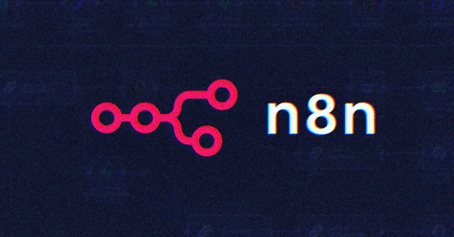 Critical N8N Workflow Automation Platform Vulnerabilities Enable Remote Code Execution and Credential Exposure