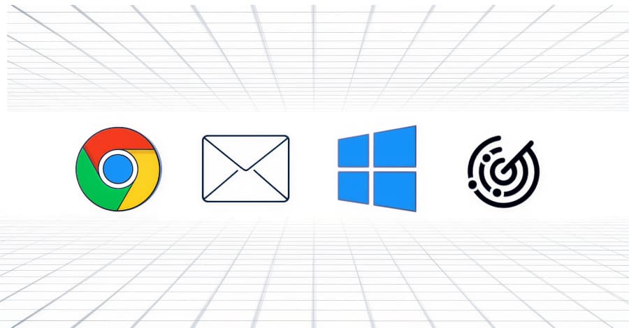 CISA Adds Four Vulnerabilities to Known Exploited Vulnerabilities Catalog