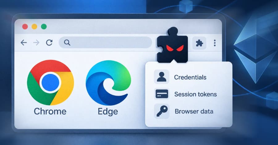 KREMLIN Banking Malware Targets Brazilian Banks Through Browser Hijacking