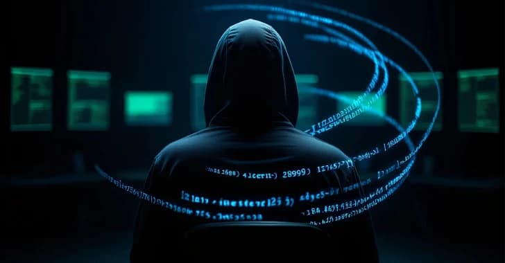 China-Linked Mustang Panda Group Launches New Cyberespionage Campaign Targeting Tibetan Community