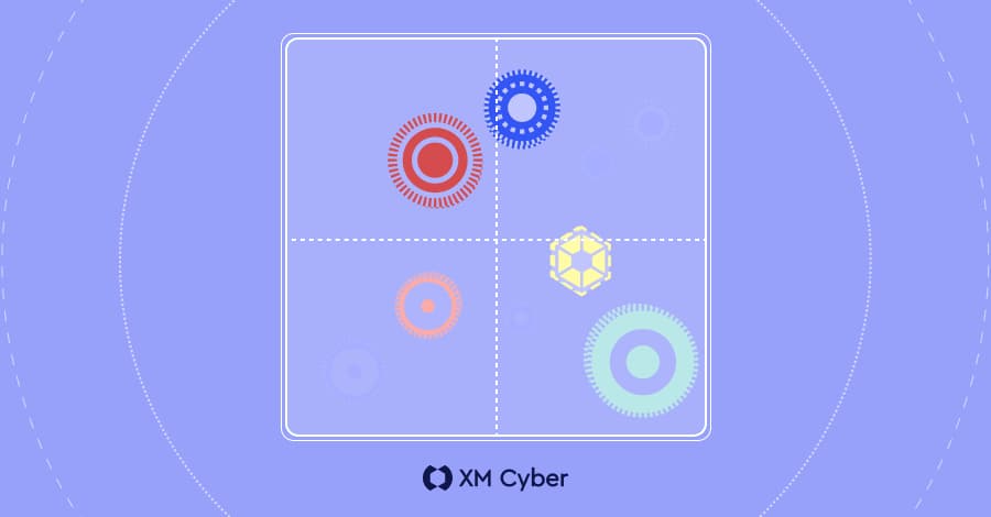 Industry Focuses on Vulnerability Volume Following Anthropic's Mythos Disclosure