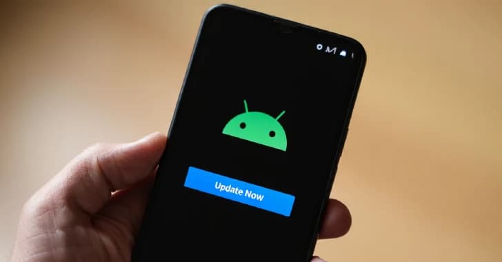 Samsung Addresses Critical Zero-Day Vulnerability in September 2025 Android Security Update