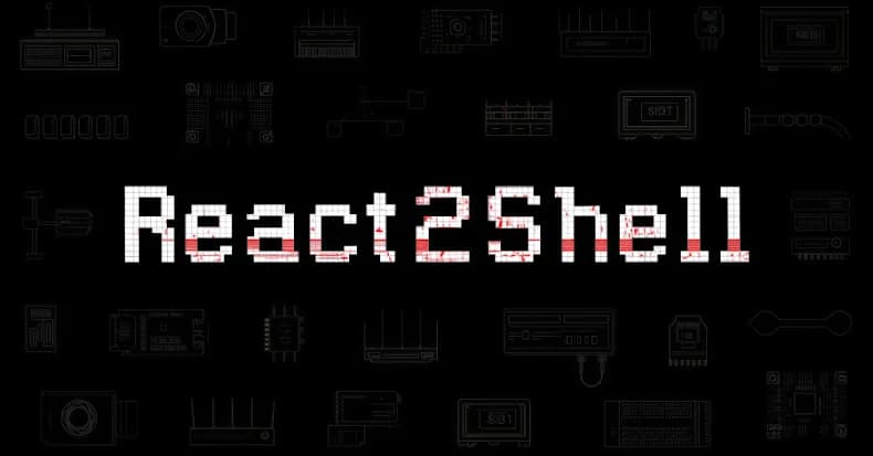 Nine-Month RondoDox Botnet Campaign Exploits Critical React2Shell Vulnerability