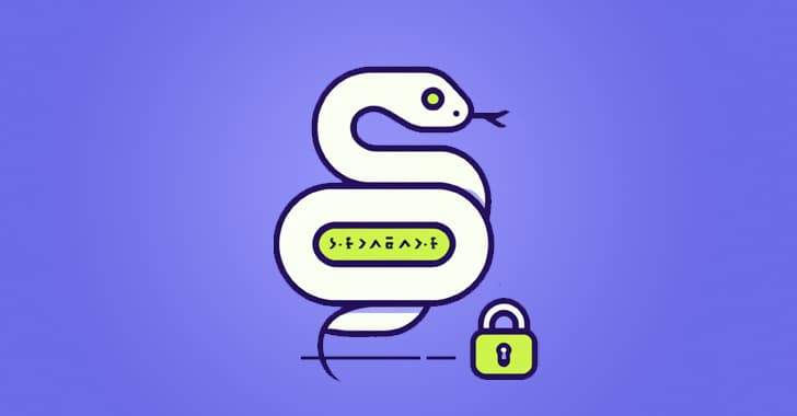 Researchers Uncover Malicious Python Library on PyPI Enabling Unauthorized Music Downloads