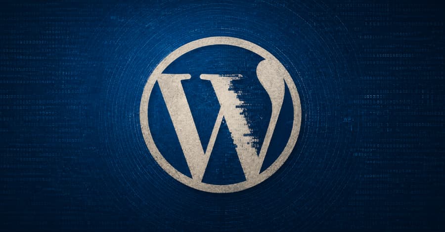 Critical Security Flaws Disclosed in Popular WordPress Plugins and Themes