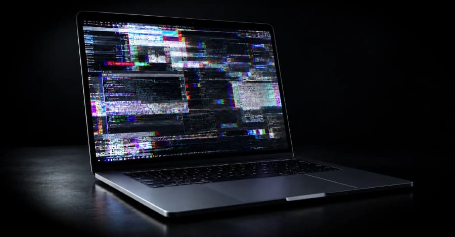 PamStealer macOS Malware Evolves with Server-Side Decryption and Live C2 Interaction