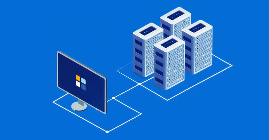 Microsoft Patches High-Severity Privilege Escalation Vulnerability in Windows Admin Center