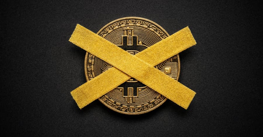 U.S. DoJ Disrupts Southeast Asia-Based Cyber and Crypto Fraud Networks Targeting Americans