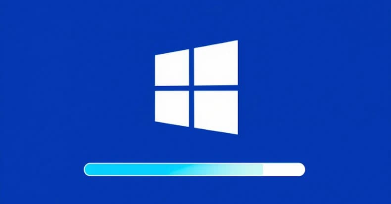 Microsoft Addresses 63 Security Flaws, Including Actively Exploited Zero-Day in Windows Kernel