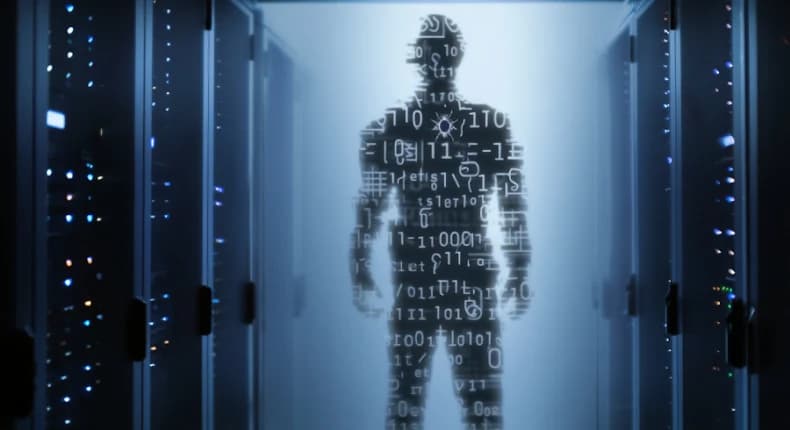 Cavalry Werewolf: New Threat Actor Targets Russian Public Sector with FoalShell and StallionRAT Malware