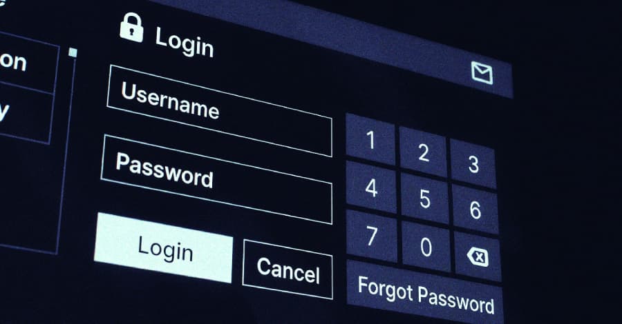 TCLBANKER Banking Trojan Targets 59 Financial Platforms in Brazil