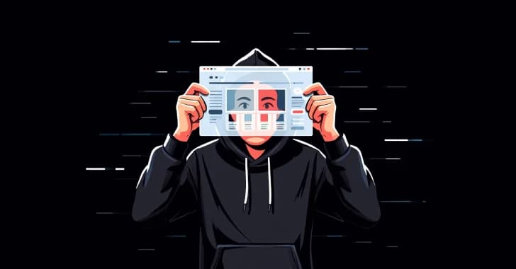 Chinese Hacker Group Silver Fox Uses Fake Websites to Spread Malware
