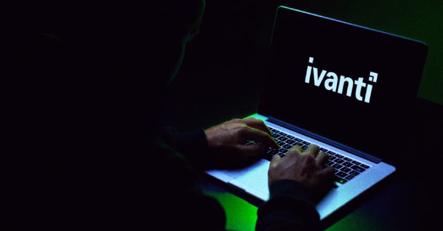 Ivanti Warns of Actively Exploited Vulnerability in Endpoint Manager Mobile