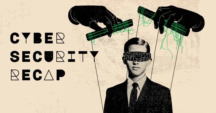 Zero-Day Vulnerability in Chrome Leads to Multiple Cybersecurity Incidents