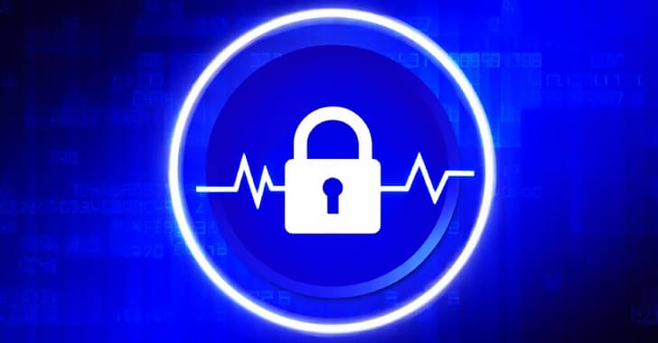 Critical Authentication Bypass Vulnerability Patched in Passwordstate