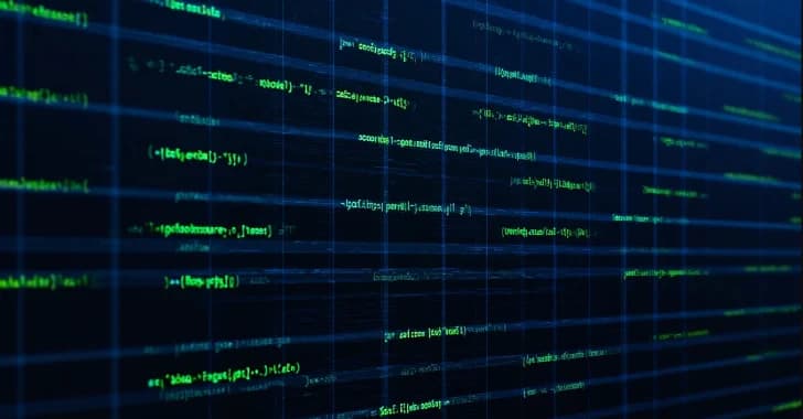China-Linked Cyber Espionage Campaign Targets Over 70 Organizations