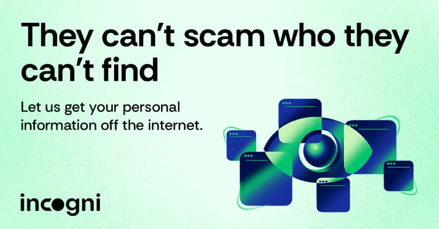 Personal Data Exposure Online Raises Risks of Targeted Attacks