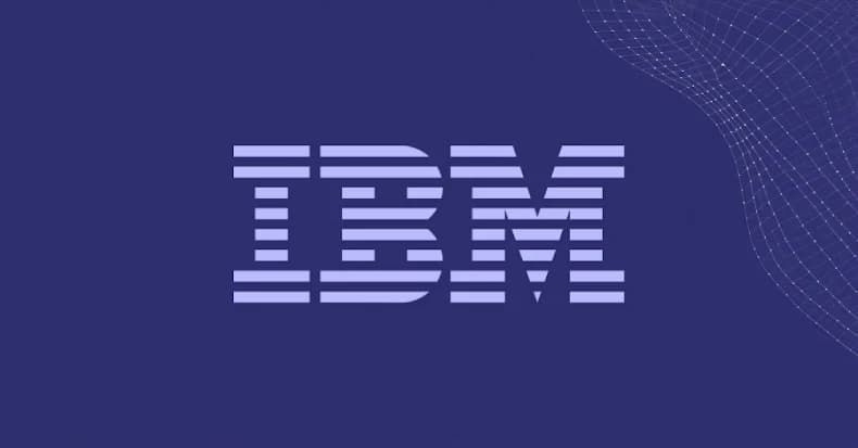 Critical Authentication Bypass Flaw in IBM API Connect (CVE-2025-13915) Poses Severe Risk