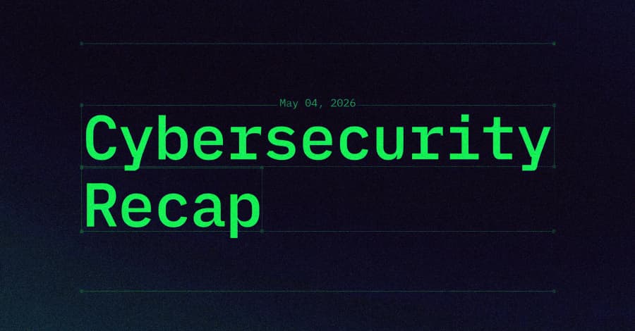 Attackers Shift to Persistent System Occupation Using Control Panels and Compromised Open-Source Pipelines