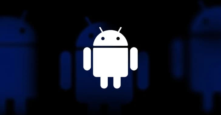 Google's Rust Adoption in Android Slashes Memory Vulnerabilities by 1000x