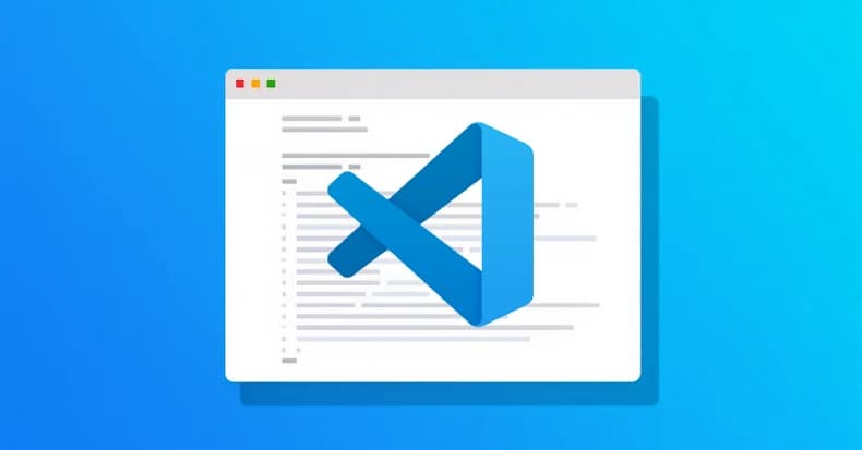 New GlassWorm Malware Campaign Targets VS Code Extensions