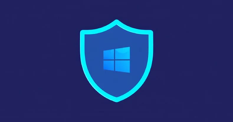 Microsoft Issues Emergency Patch for Critical WSUS RCE Vulnerability (CVE-2025-59287)