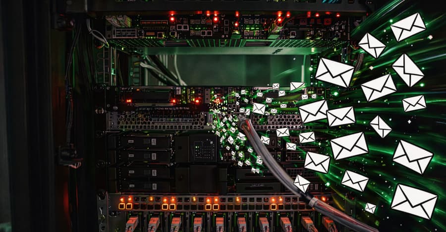 PCPJack Hijacks 230 Cloud Servers to Create Covert SMTP Email Relay Network