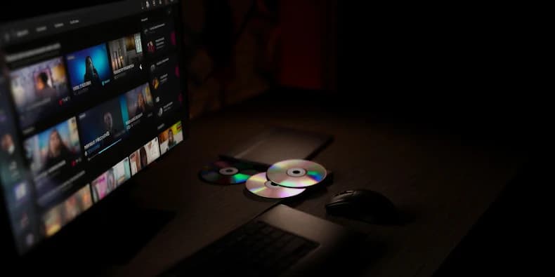 New CountLoader Campaign Leverages Cracked Software and YouTube Videos for Malware Distribution