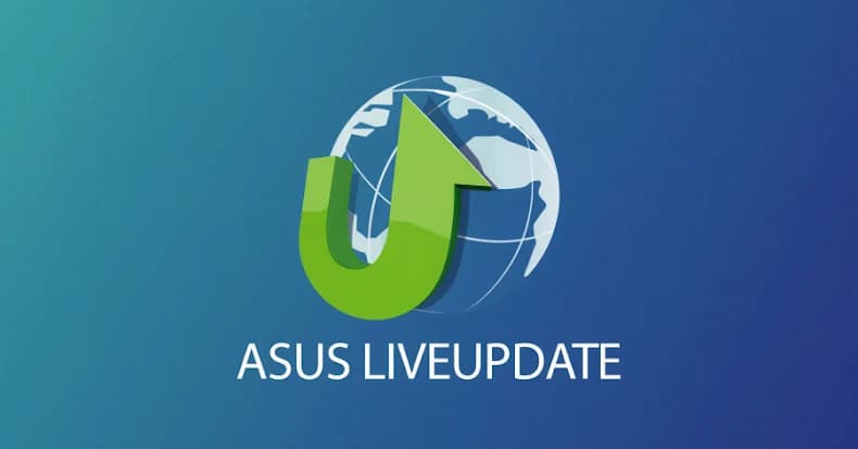 CISA Adds Critical ASUS Live Update Vulnerability to KEV Catalog Amid Active Exploitation