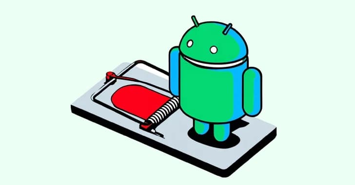 Qualcomm Releases Security Updates to Fix Three Zero-Day Vulnerabilities