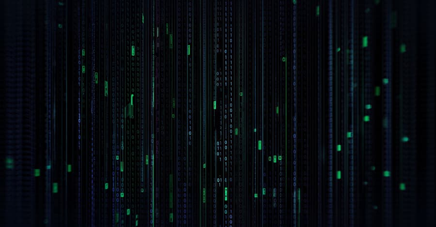 Critical Security Vulnerability Discovered in npm Binary-Parser Library