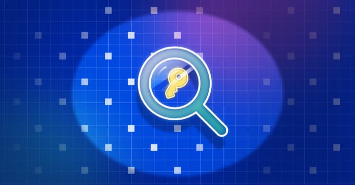Study Reveals Limitations of Traditional Vulnerability Scanners in Detecting Exposed Secrets in JavaScript Bundles