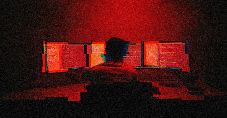 Bloody Wolf Group Launches Spear-Phishing Campaign Targeting Uzbekistan and Russia