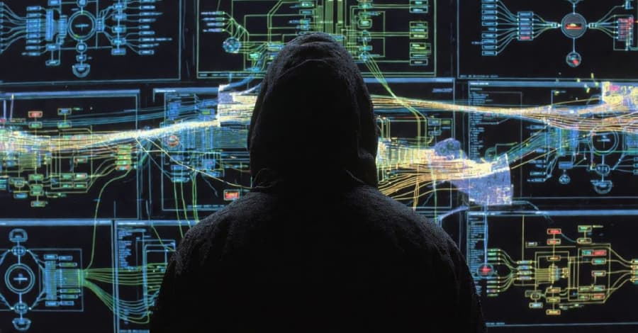 Google Links Suspected Russian Actor to CANFAIL Malware Attacks