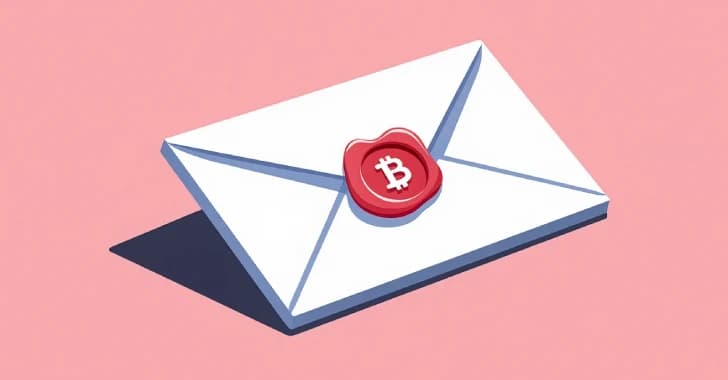 U.S. Sanctions Funnull Technology for $200M Romance Scams