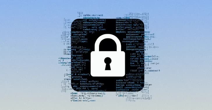 Qilin Ransomware Tops April 2025 with 72 Data Breach Disclosures