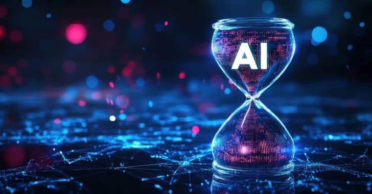 Automation is Redefining Penetration Testing: Overcoming Traditional Inefficiencies