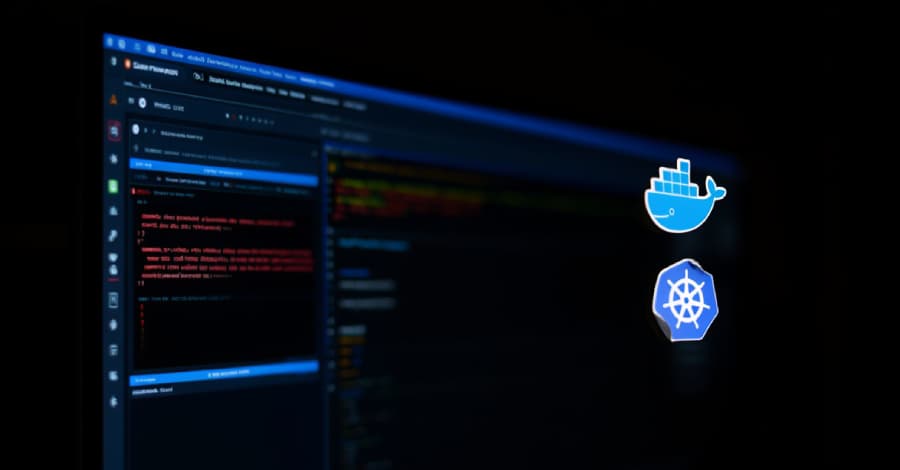 Cybersecurity Researchers Report Massive Campaign Targeting Cloud Environments