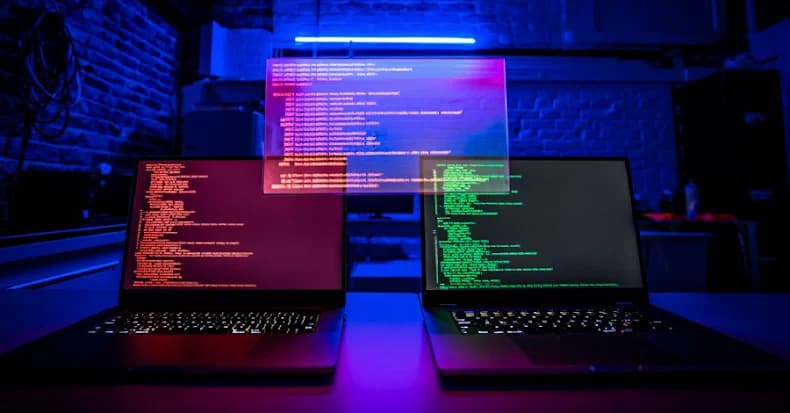 North Korean Hackers Combine BeaverTail and OtterCookie Malware in Evolving Threat