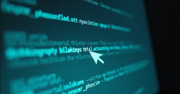 APAC Industrial Organizations Targeted by FatalRAT Phishing Attacks