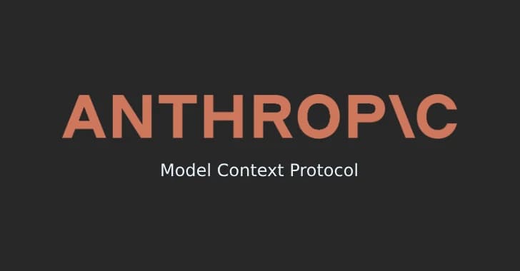 Critical Vulnerability Discovered in Anthropic's Model Context Protocol (MCP) Inspector