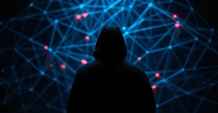FBI and Europol Disrupt Lumma Malware Infrastructure