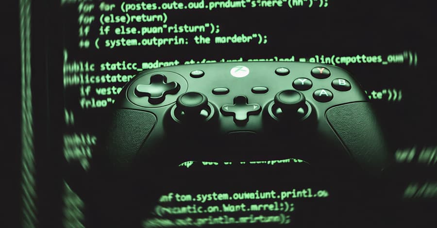 Trojanized Gaming Tools Spread Java-Based RAT