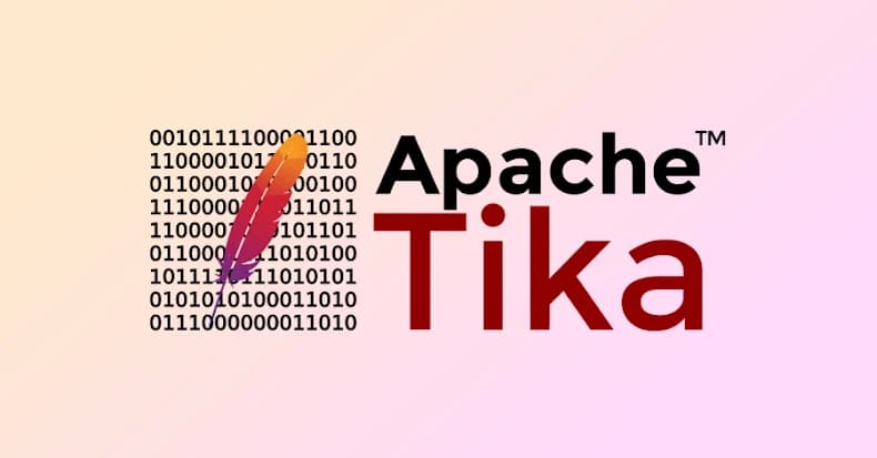 Critical XXE Vulnerability (CVE-2025-66516) in Apache Tika with CVSS 10.0 Score Affects Multiple Modules